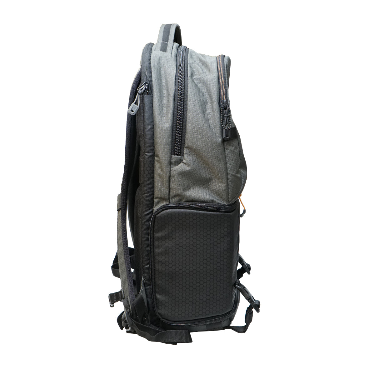 LOWEPRO FASTPACK BP 250 AW III- SCORE 9