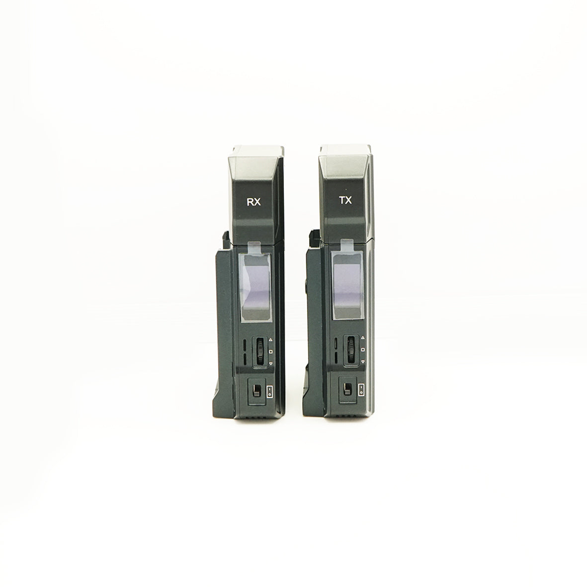 HOLLYLAND MARS 300 PRO STANDARD - SCORE 8+