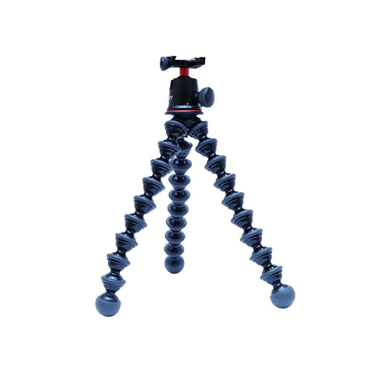 JOBY GORILLAPOD 5K FLEXIBLE MINI TRIPOD - SCORE 9