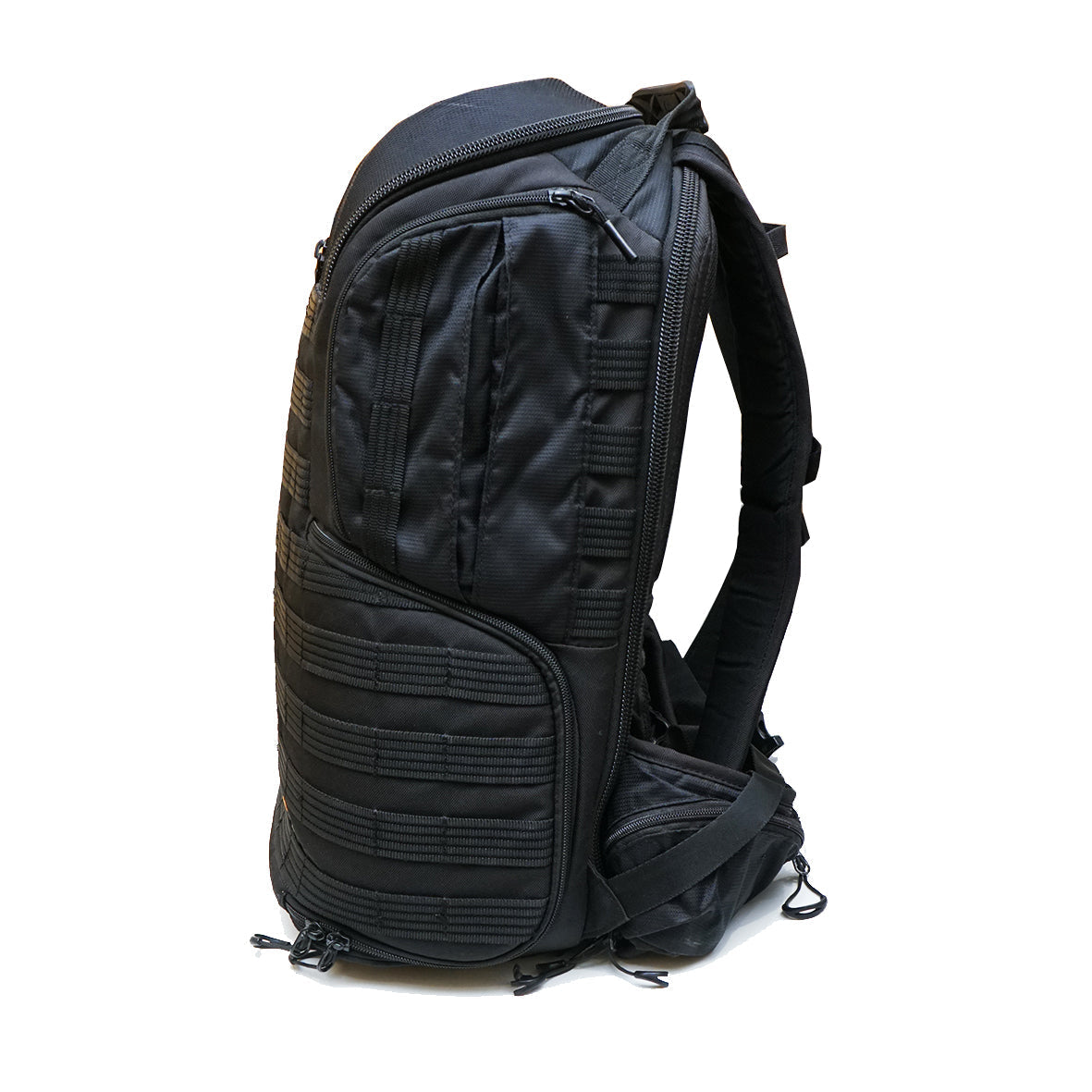 LOWEPRO PROTACTIC BP450 AW II - SCORE 8