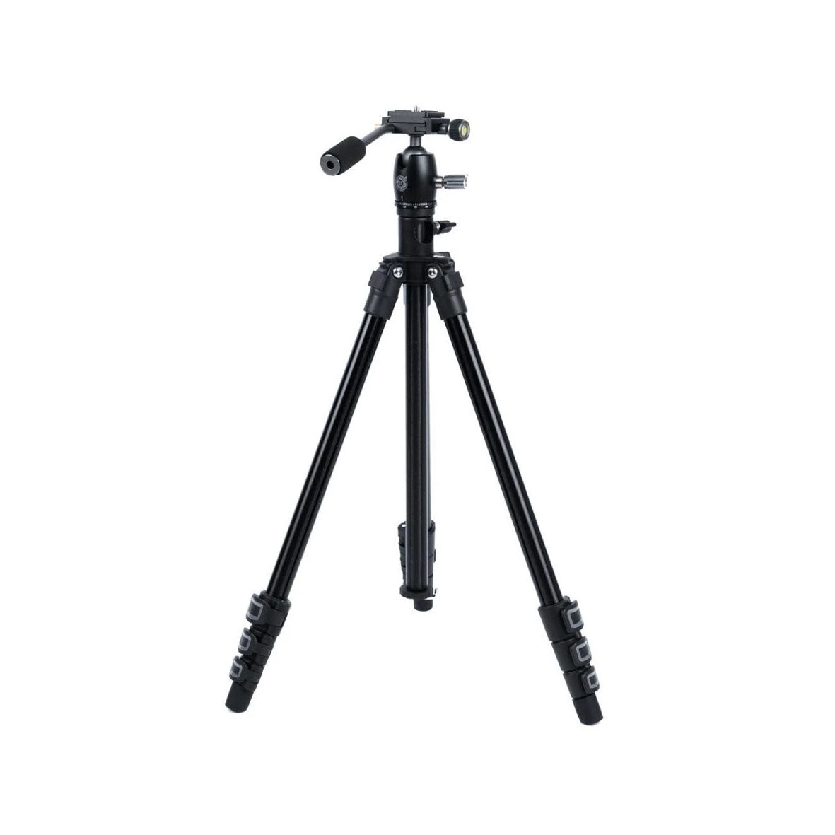 Beike Q202F Tripod Horizontal With Ballhead