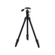 Sony ZV-E10 II Mirrorless Camera