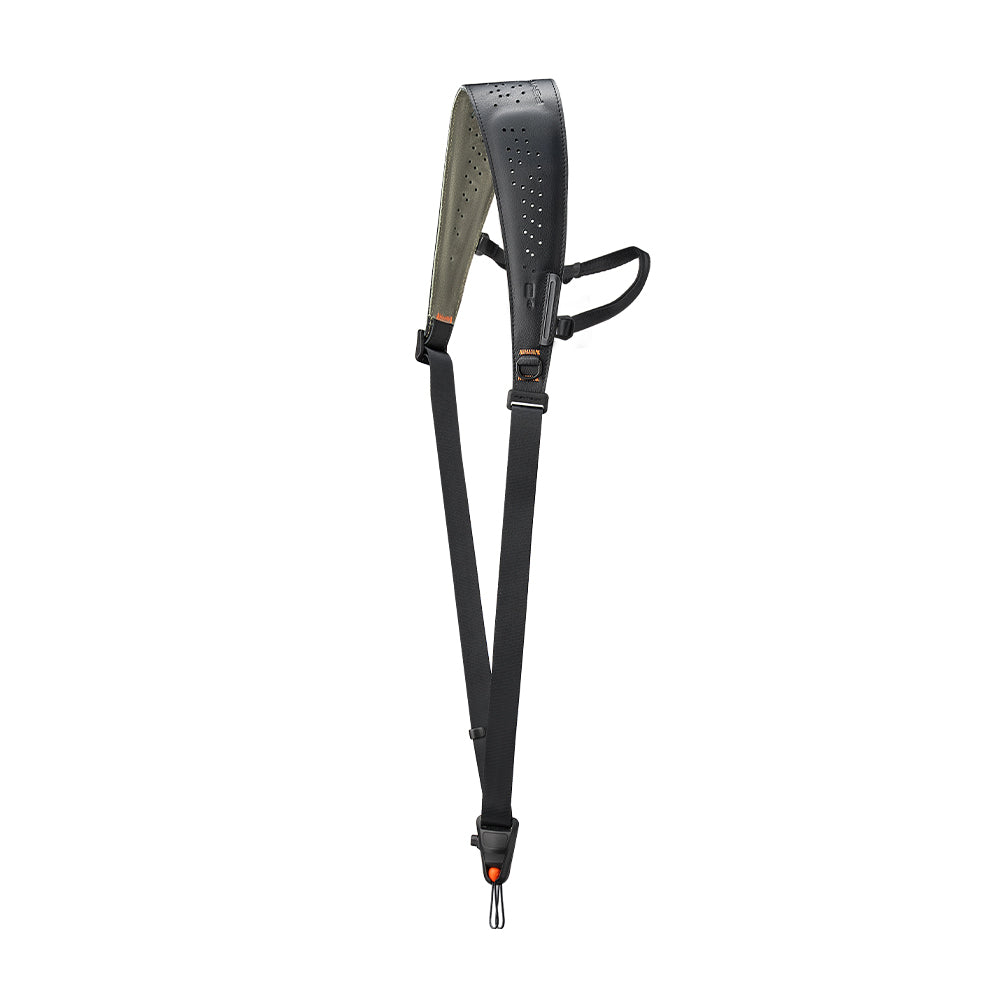 PGYTECH Camera Strap Pro Black P-CB-279