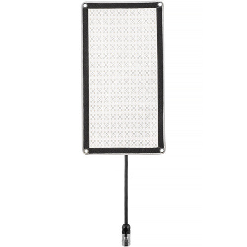 Godox FL100R K1 Full color Flexible LED Light (PANEL LED)