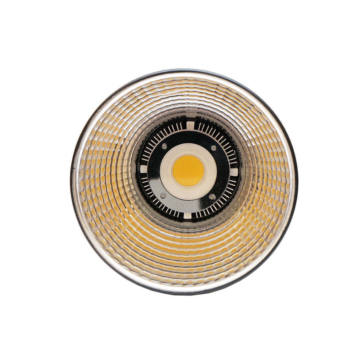 GODOX SL60IID LED VIDEO LIGHT WHITE VERSION - SCORE 8+