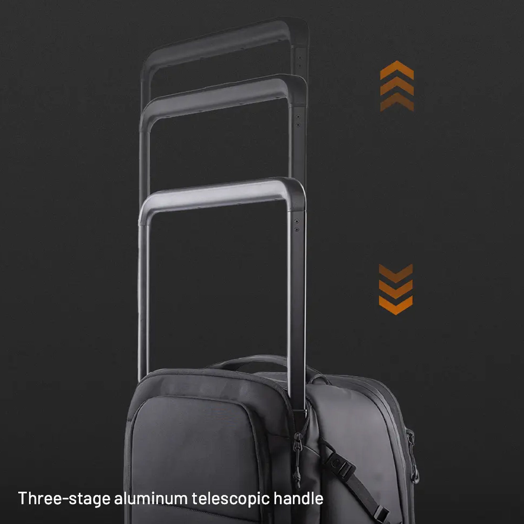 PGYTech Roller Camera Backpack P-CB-180