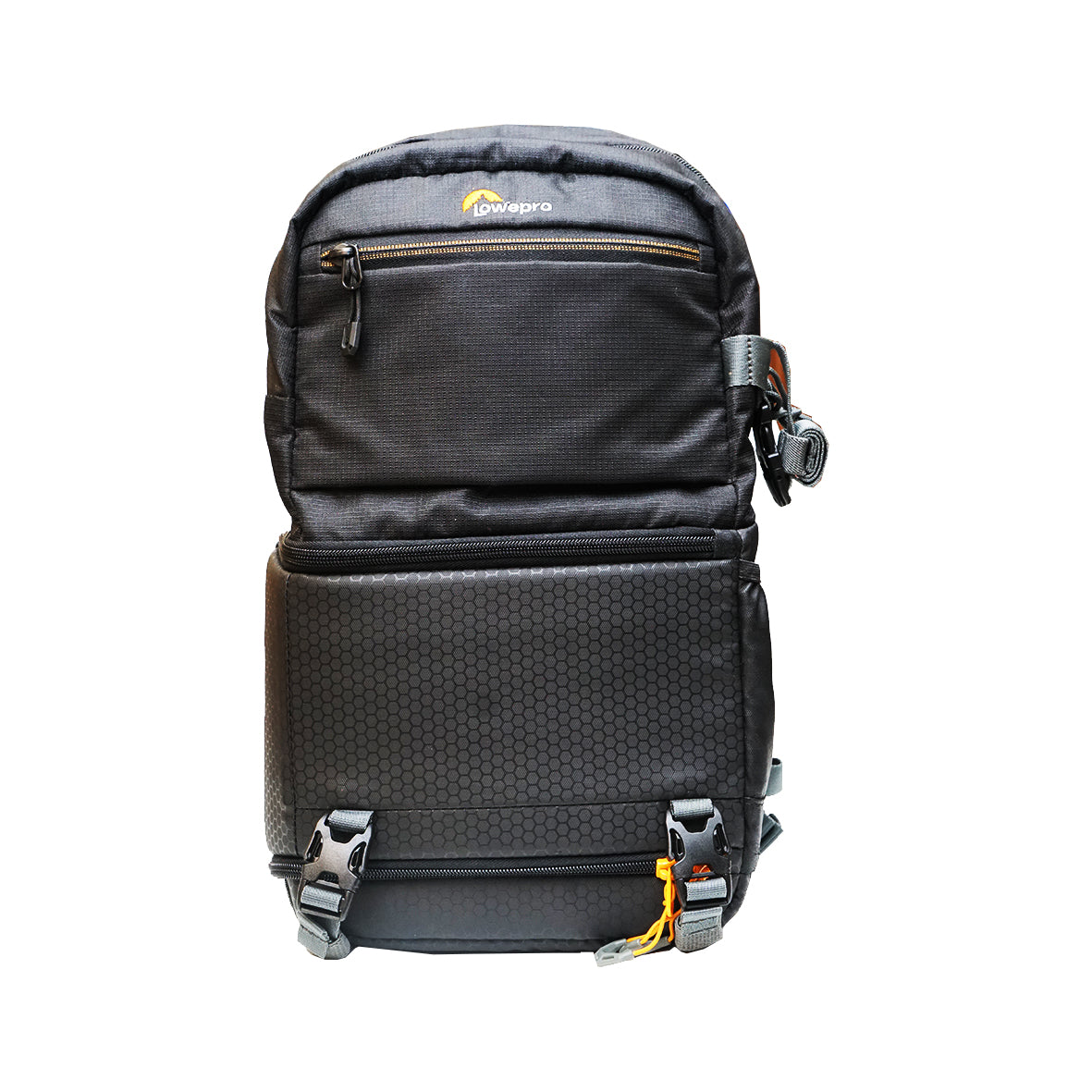 LOWEPRO SLINGSHOT SL 250 AW III - SCORE 8+
