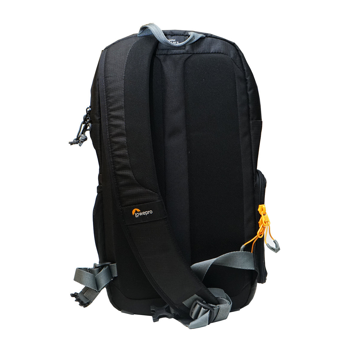 LOWEPRO SLINGSHOT SL 250 AW III - SCORE 8+