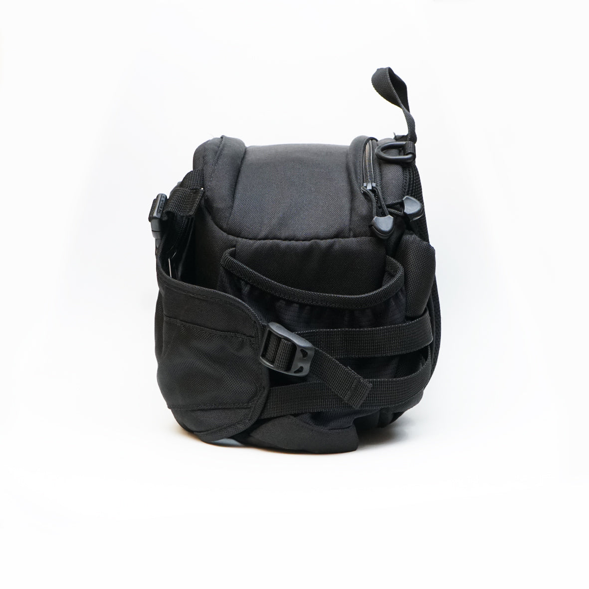 LOWEPRO INVERSE 100 AW BELTPACK - SCORE 8+