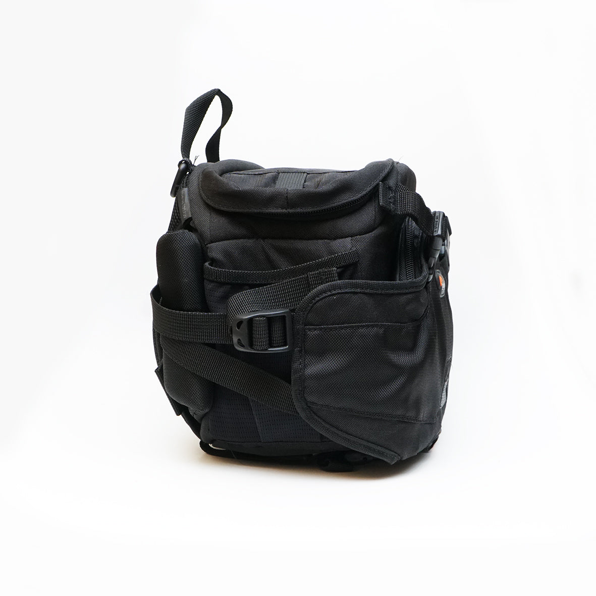LOWEPRO INVERSE 100 AW BELTPACK - SCORE 8+