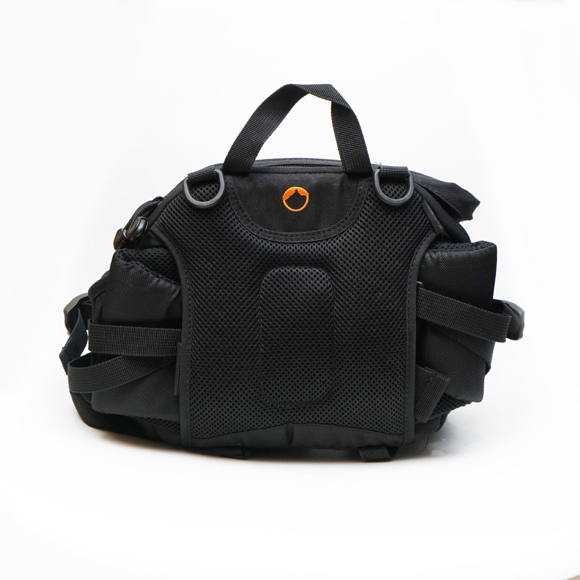 LOWEPRO INVERSE 100 AW BELTPACK - SCORE 8+