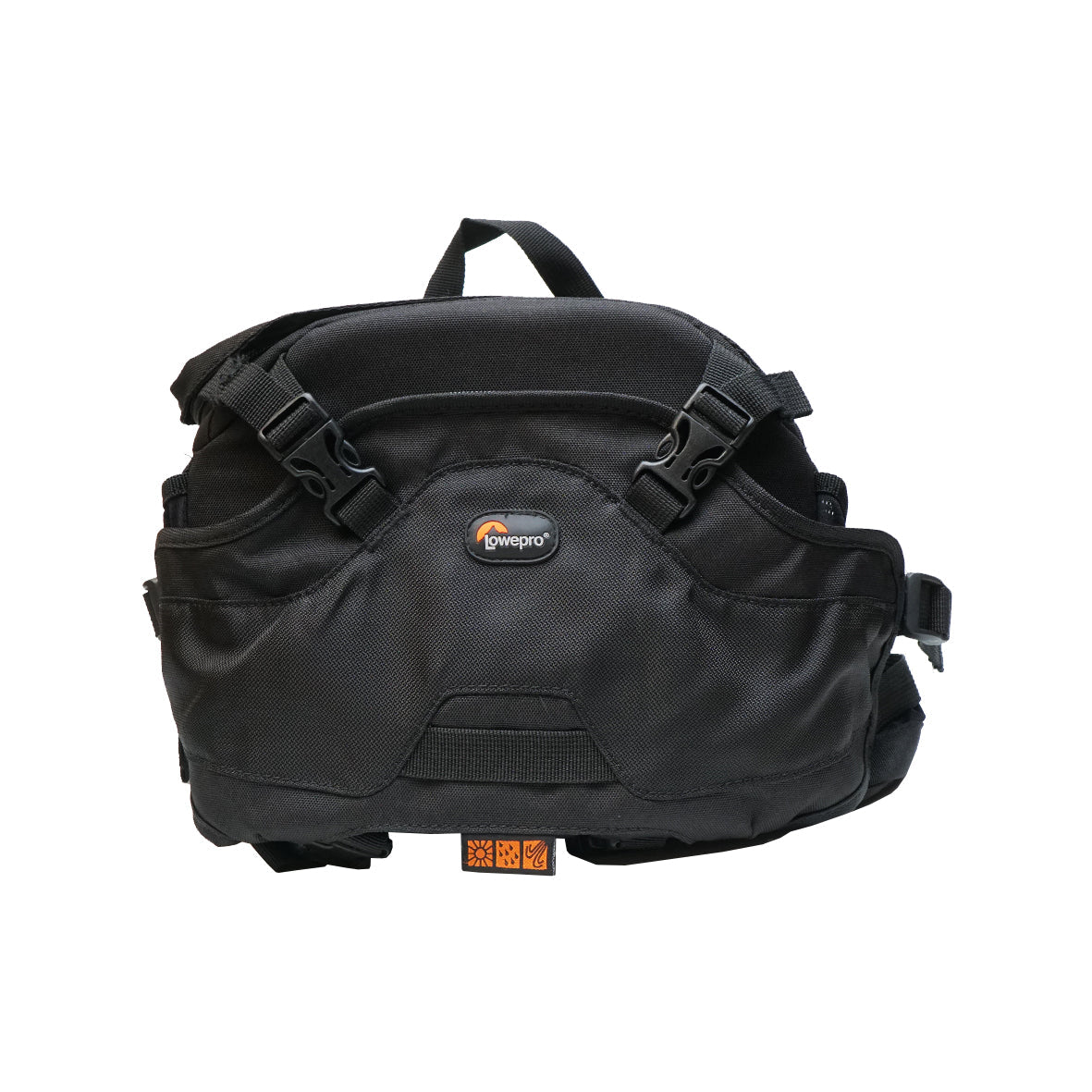 LOWEPRO INVERSE 100 AW BELTPACK - SCORE 8+