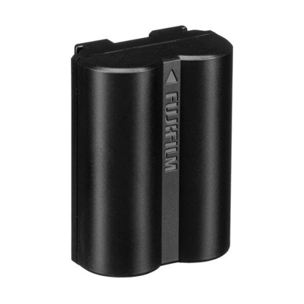 Fujifilm NP-W235 Rechargeable Battery