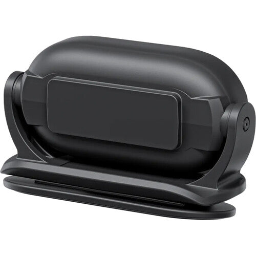 Insta360 GO Ultra Magnetic Easy Clip