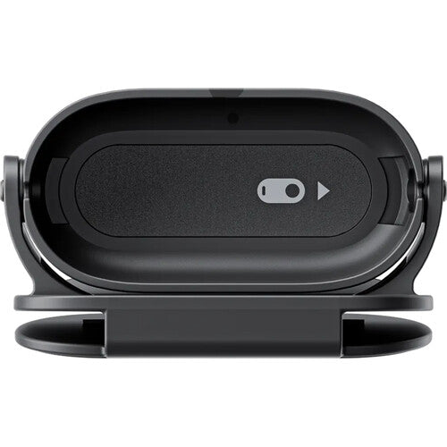 Insta360 GO Ultra Magnetic Easy Clip