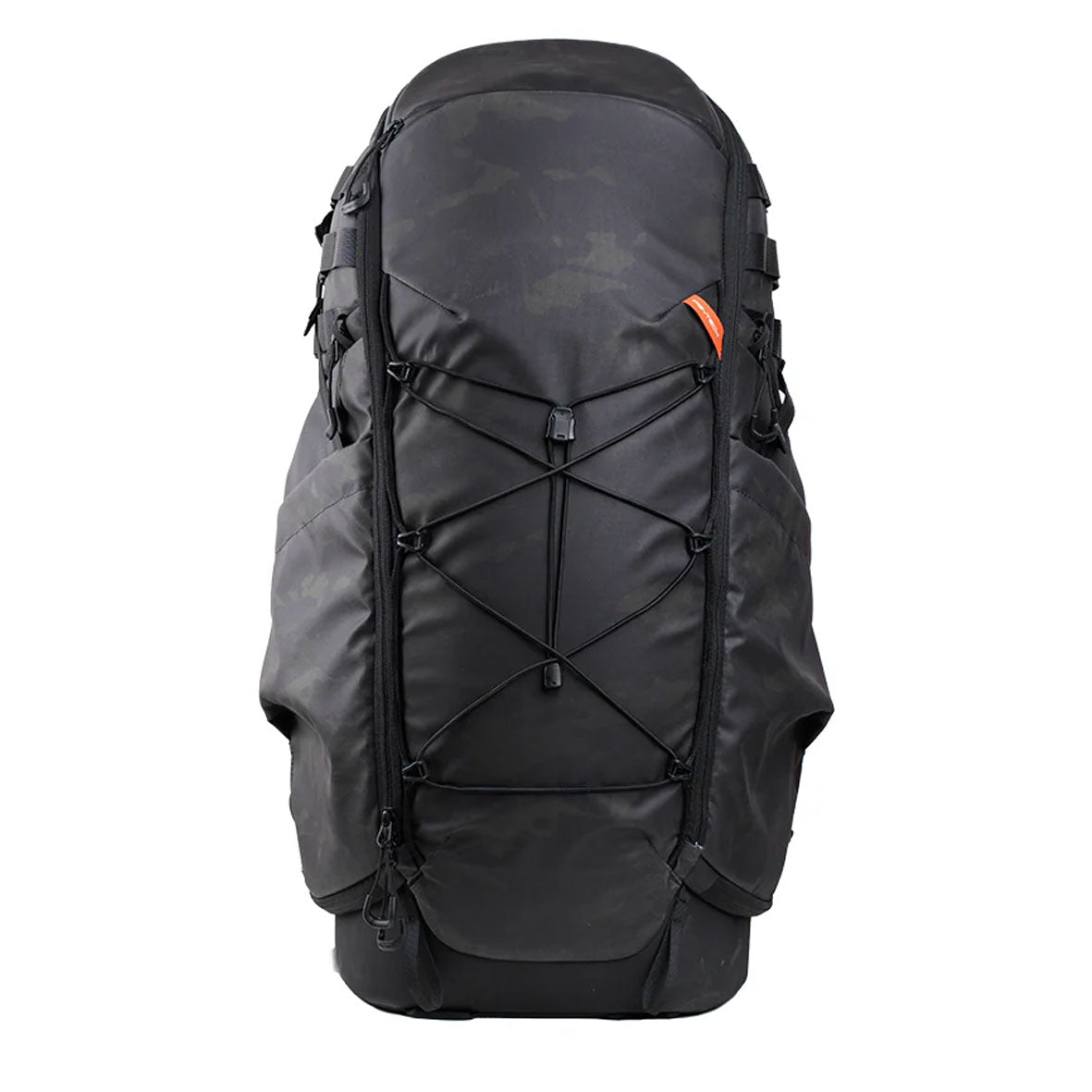 PGYTECH OnePro ST Backpack (Night Camo)P-CB-258