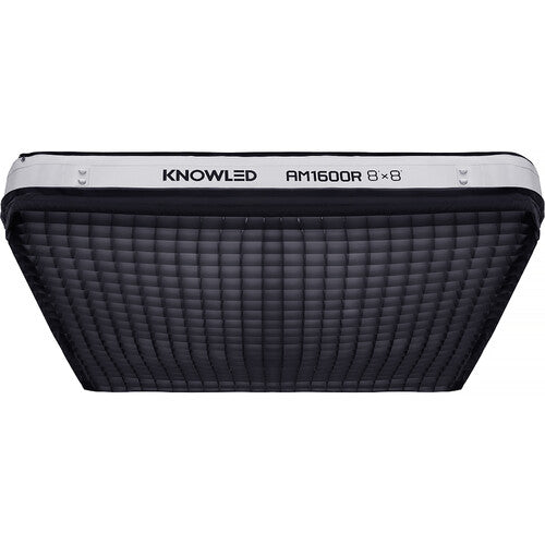 Godox Knowled AM1600R 88K 8x8 (240x240cm) Inflatable LED
