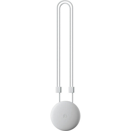 Insta360 GO Ultra Magnet Pendant