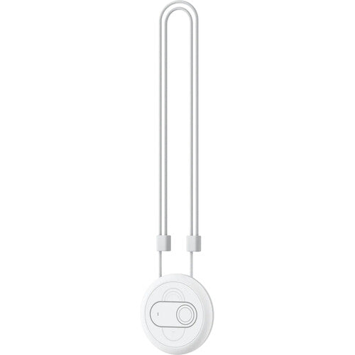 Insta360 GO Ultra Magnet Pendant