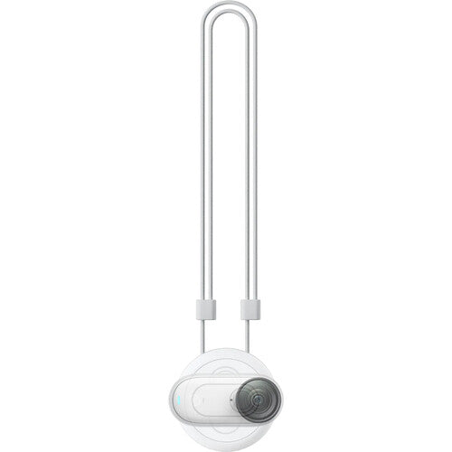 Insta360 GO Ultra Magnet Pendant