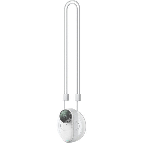 Insta360 GO Ultra Magnet Pendant