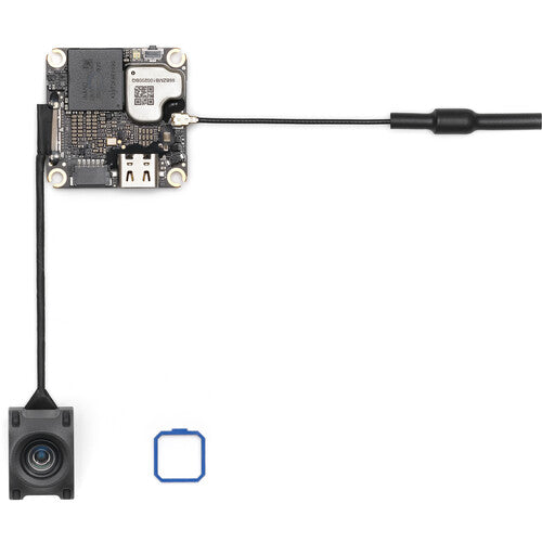 DJI O4 Air Unit
