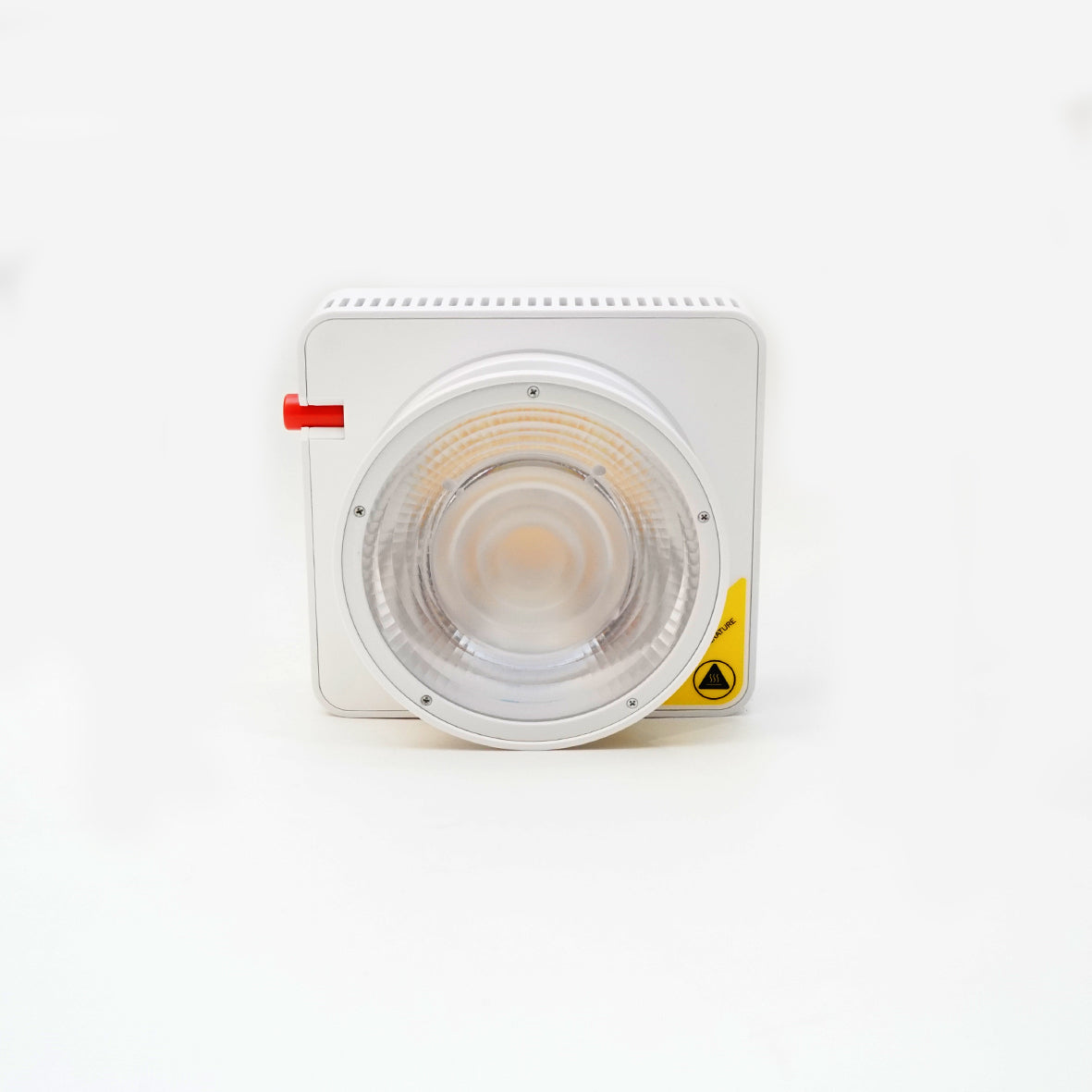 GODOX ML100BI BI-COLOR PORTABLE LED LIGHT - SCORE 8