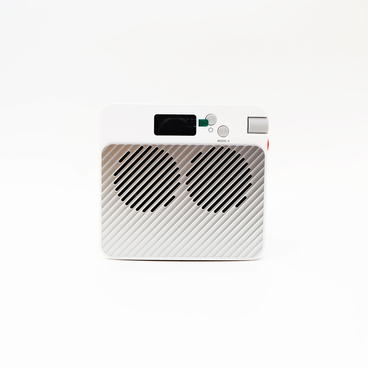 GODOX ML100BI BI-COLOR PORTABLE LED LIGHT - SCORE 8