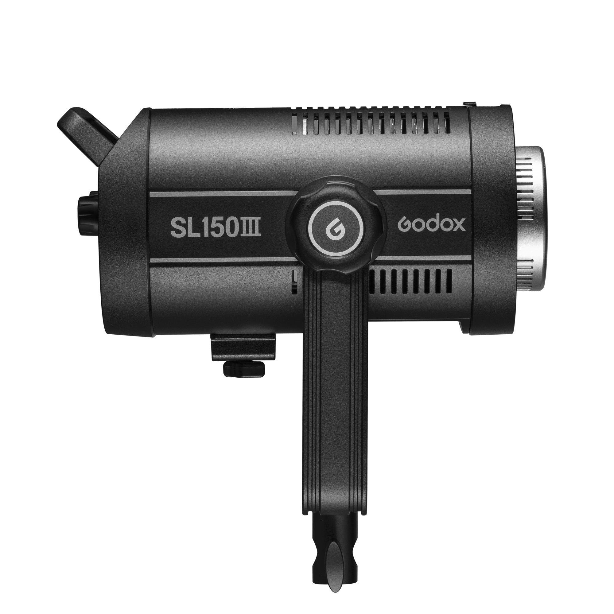 Godox SL150III LED Video Light