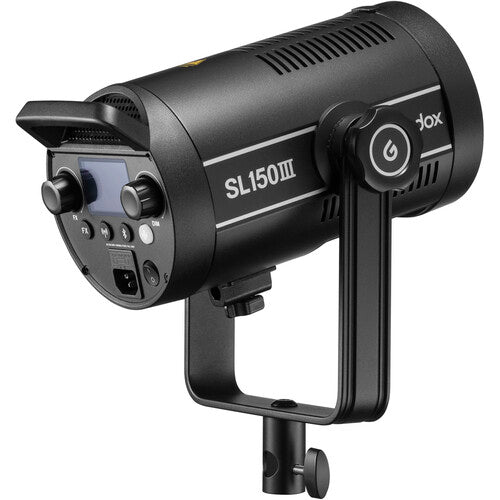 Godox SL150III LED Video Light