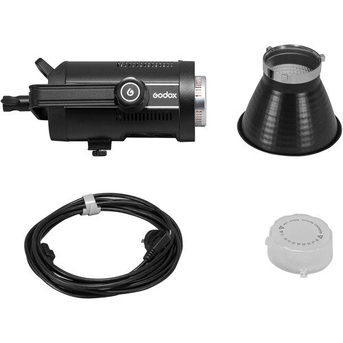 Godox SL150III LED Video Light