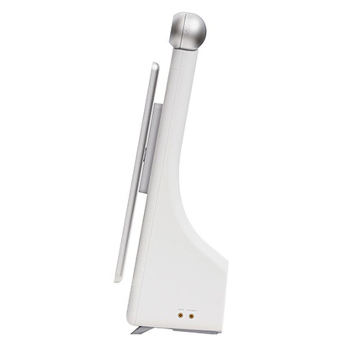 Cadothy Amaze 5 Pro All in one Live Streaming Device