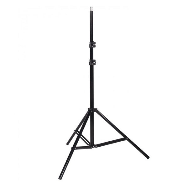 Godox 260T Light Stand