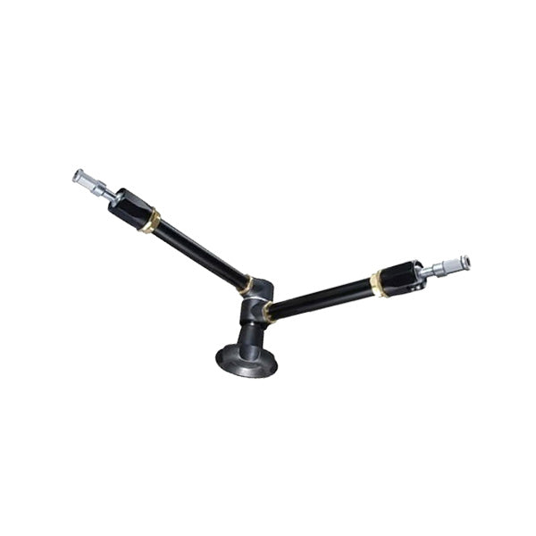 Godox LSA-04 Magic Arm