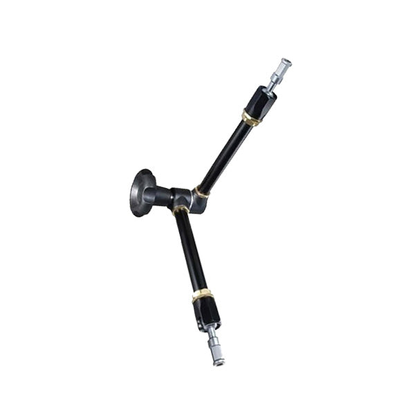 Godox LSA-04 Magic Arm