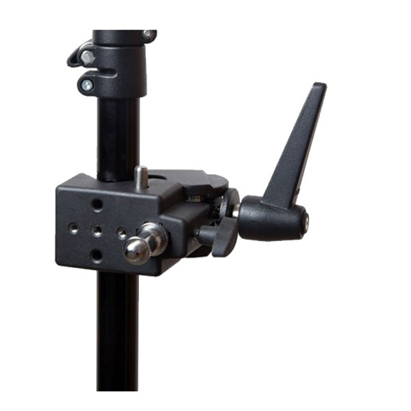 Godox LSA-03 Nano Clamp with Ratchet Handle