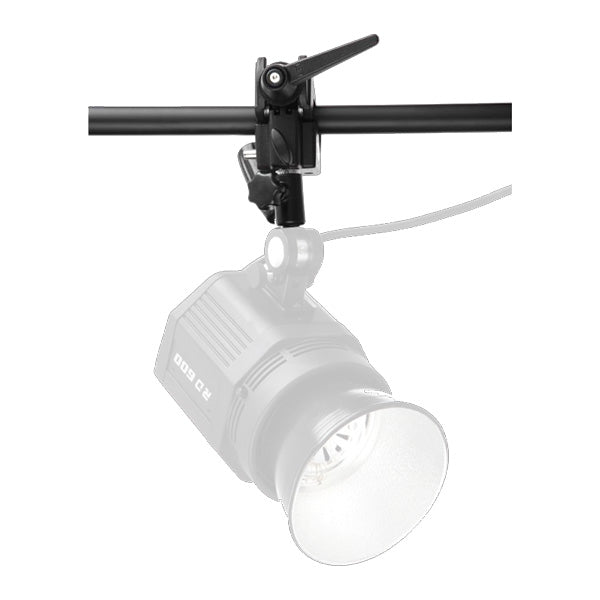 Godox LSA-03 Nano Clamp with Ratchet Handle