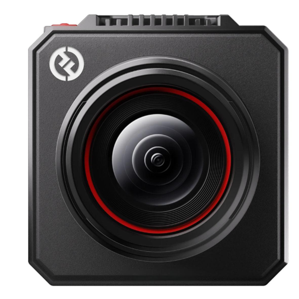 Hollyland Venusliv Air Camera