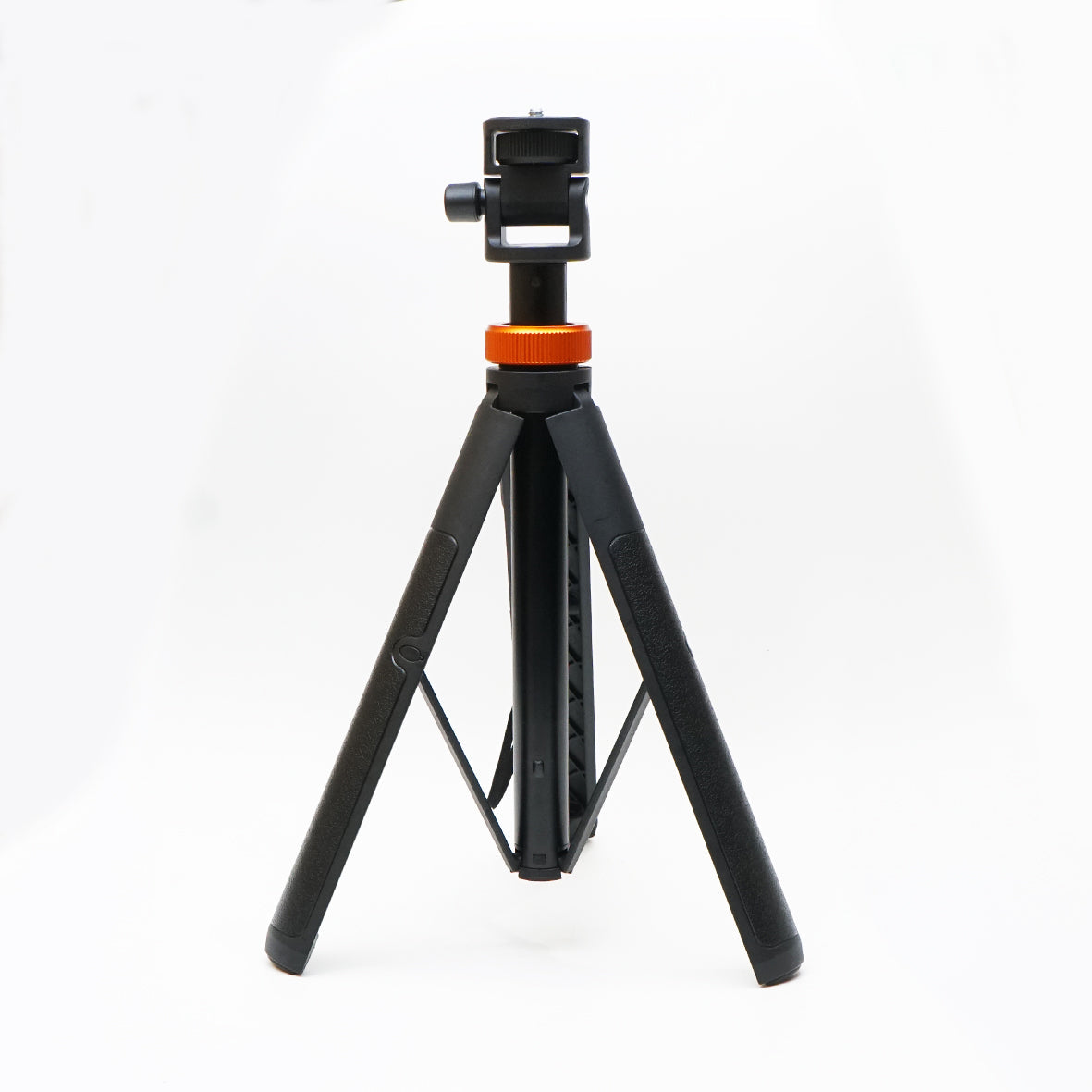 AVANGARGE AV-MT15 TRAVEL PHONE TRIPOD KIT FOR SMARTPHONE & ACTION CAM - SCORE 8