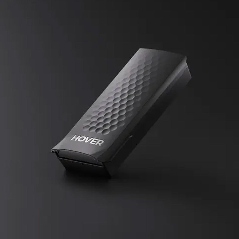 HOVERAir X1 PRO Smart Battery