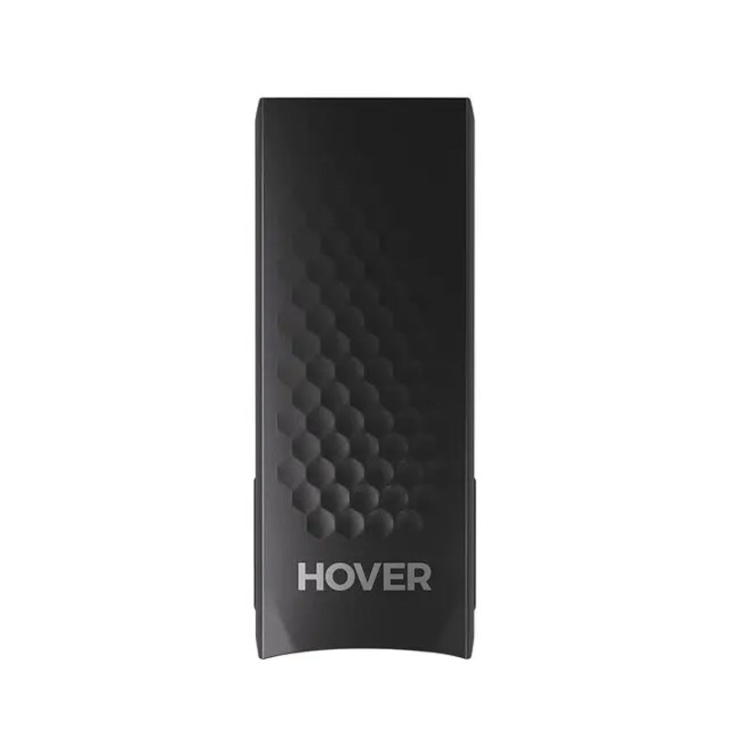 HOVERAir X1 PRO Smart Battery