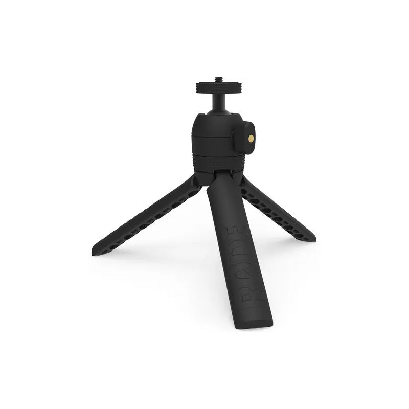 Rode Vlogger Kit Universal Filmmaking Kit for Smartphone