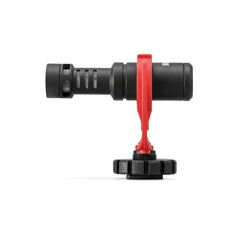 Rode Vlogger Kit Universal Filmmaking Kit for Smartphone