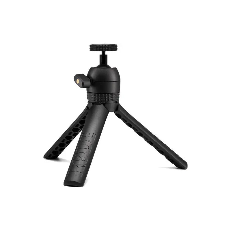 Rode Vlogger Kit USB-C Edition Filmmaking Kit for Smartphone Type C