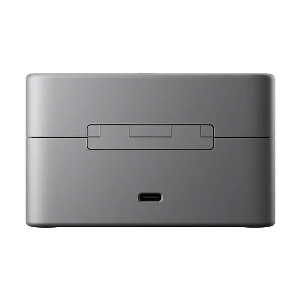 DJI Mic Mini Charging Case