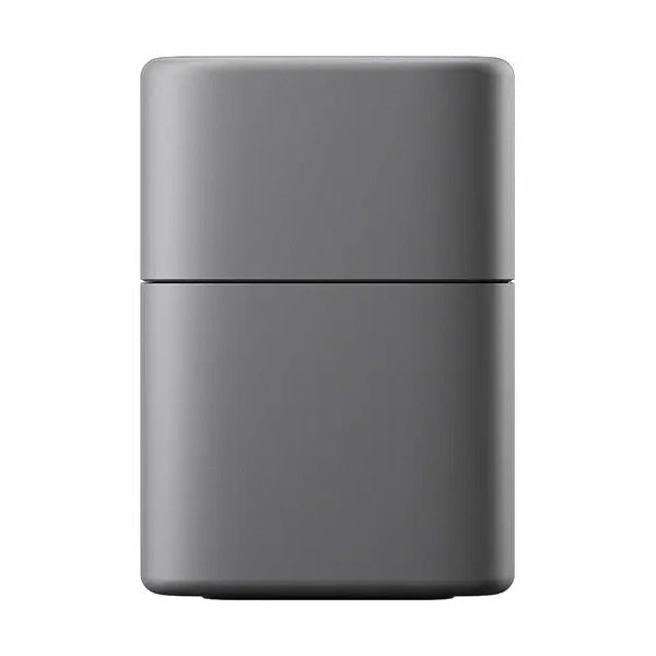 DJI Mic Mini Charging Case