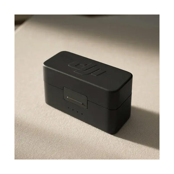 DJI Mic Mini Charging Case