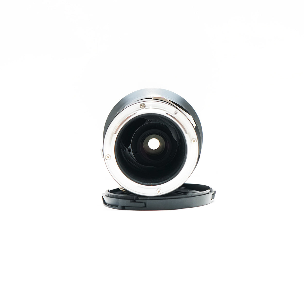 LAOWA FF S 20MM F4 FOR NIKON Z - SCORE 9