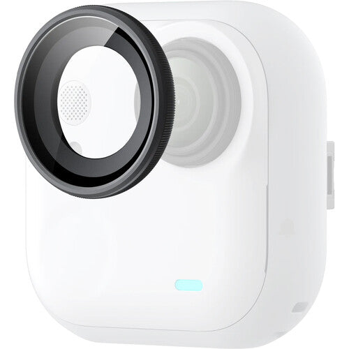 Insta360 GO Ultra Lens Guard