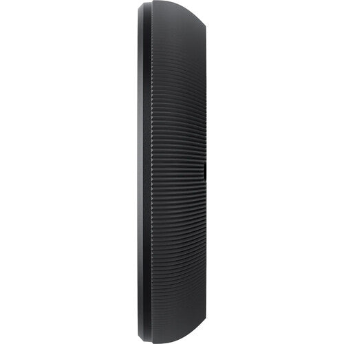 Insta360 GO Ultra Lens Guard